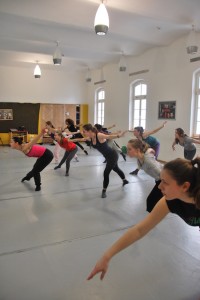 ZPŠ 12 modern 2 foto 2 